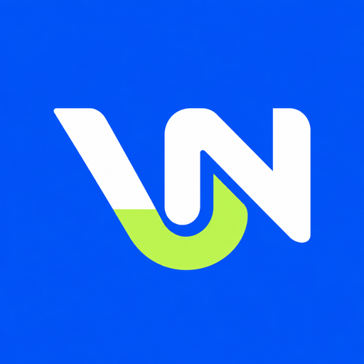 Vun Sports